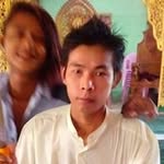 ကိုရီးဘာသာေလ့လာရေအာင္ - @aunghanmoe - Instagram
