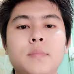 Han Myint Aung - @aunghanmyint - Instagram