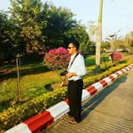 Han Tun Aung - @aung_hantun - Instagram