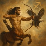 Sagittarius Owng - @aung_han_soe - Instagram