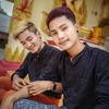 Aung Kaung Khant😻 - @aungkaungkhant144 - TikTok