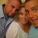 Aunt Lori - @llftn2 - Instagram