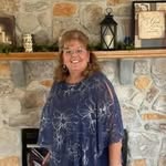 Aunt Lori 1231 - @lorifitzgerald14 - Instagram