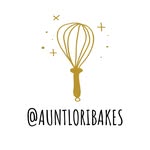 Aunt Lori - @auntloribakes - Instagram