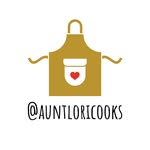 Aunt Lori - @auntloricooks - Instagram