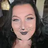 Aunt Lori - @genti825 - TikTok