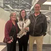 Aunt Lori - @lorimusgrave51 - TikTok
