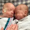 Aunt Lori - @lori.miller17 - TikTok