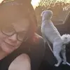 Aunt Lori - @aunt.lori4 - TikTok