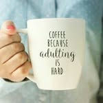 auntlori - @aunt.lori - Instagram