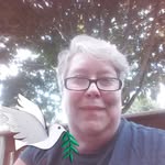 AuntLori Thornton - @aunt_lori0704 - Instagram
