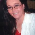 Lori Anderson - @aunt_lori1468 - Instagram