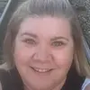 Lori-Anne Ritchie-Ku - @auntielori71 - TikTok