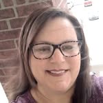 Lori B - @aunt.lori.9 - Instagram