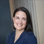Lori Gabert - @aunt_lori_x2 - Instagram