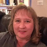 Lori Lee VanDyke - @auntlori - Instagram