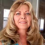 Lori Mattingly - @aunt_lori_matt - Instagram