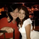 Lori Neal - @auntlorineal - Instagram