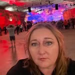 Lori Rohrer - @auntlori2022 - Instagram