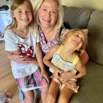 Lorie Bauer - @aunt_lorie_4 - Instagram