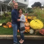 Lorie Johnson - @aunt_lorie - Instagram