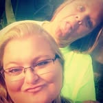Lorie Songer Pollard - @aunt_lorie_p - Instagram