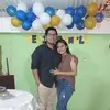 Aura Asencio119 - @auraasencio119 - TikTok