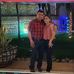 Aura Asencio - Facebook
