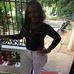 Aura Asencio - Facebook