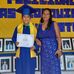 Aura Asencio - Facebook