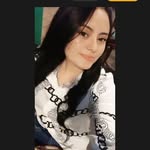 Aura Asencio - @mar_6374 - Instagram