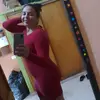 Aura isabel Asencio vanegas - @aura.isabel.asenc - TikTok