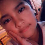 Emely Laura Asencio Reyes - @emelylauraasencio - Instagram