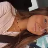 laauraaasencio - @laauraaasencio - TikTok