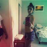 Laura Asencio - @laura.asencio.5205 - Instagram