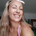 Laura Asencio - @laura.asencio.520 - Instagram