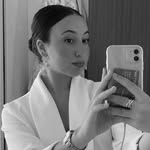 Laura Asencio - @laauraasencio - Instagram