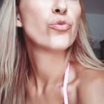 Laura Asencio - @lauraasenciobutron - Instagram