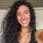 𝘓𝘢𝘶𝘳𝘢 𝘈𝘴𝘦𝘯𝘤𝘪𝘰 - @lauraasencioo_ - Instagram