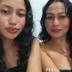 Laura Asencio - @laura.asencio.39750 - Instagram