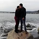 Laura Asencio - @asencio.laura - Instagram
