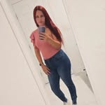 Laura Asencio 🇨🇺 🇺🇲 - @lauraasencio227 - Instagram