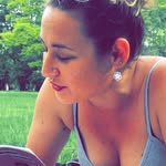 Laura Asencio-Lopez - @laura_asencio_lopez - Instagram