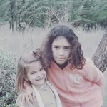 laura asencio perez - @plauraasencio - Instagram