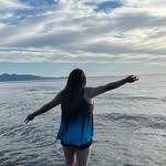 Laura - @laura_asencio_ - Instagram