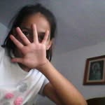 lauramuñoz - @lauraasenciomunoz65 - Instagram