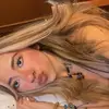 Aura ✩ - @aurabernal - TikTok
