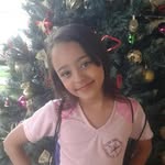 aura  bernal - @aurabernal2011 - Instagram