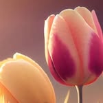 🌷AURA💋👄💞 - @aura._bernal - Instagram