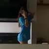 aura bernal - @auraabernal - TikTok